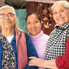 Mujeres con Bienestar Edomex 2024: fechas clave para la entrega de tarjetas y requisitos