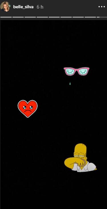 Roban en casa de Thiago Silva mientras jugaba ante el Nantes