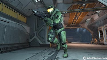 Halo: Combat Evolved Anniversary, Impresiones