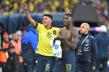 Gustavo Alfaro: “Keylor Navas dio su vida por Costa Rica”
