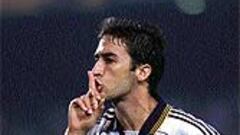 Los mejores Barça- Madrid, en RMTV