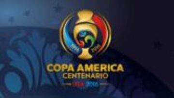 Sí se llevará a cabo el torneo en Estados Unidos.