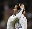 Arbeloa: "Carlo Ancelotti lo hace bien con las rotaciones"