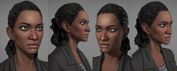 Captura de pantalla - hv8iaybuzrxziqurps4u.jpg