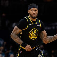 Los Warriors aprueban el traspaso de Payton pese a sentirse engañados