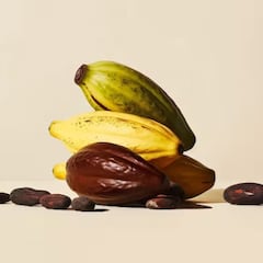 Ni café ni huevos: la industria de este alimento que todos consumimos ha llegado a un punto crítico y sus precios se van a disparar