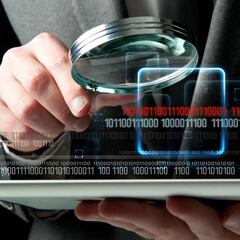 Plataforma Nacional de Transparencia (PNT): qué es, cómo funciona y dónde solicitar información