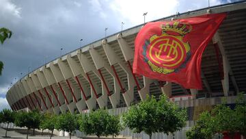 Real Mallorca to charge fans for face-to-face chat with head coach