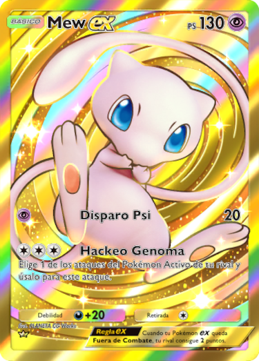 Las cartas de la nueva expansión de Pokémon Pocket que debes conseguir para mejorar en los combates