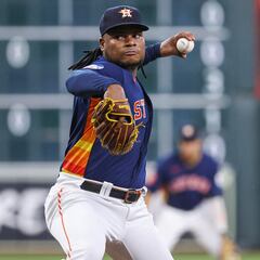 Cuba, Dominicana y Venezuela comandan legión latina en el MLB All-Star Game 2023