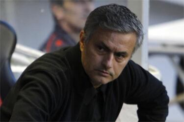 Ancelotti tiene un ofertón del Manchester City