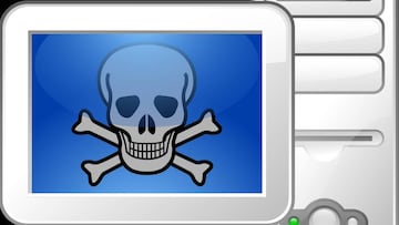 El héroe que salvó al mundo del malware Wannacry, a juicio por crear un virus bancario