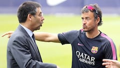 El Clásico: Neymar set to travel to Madrid