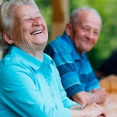 Cómo solicitar la pensión por invalidez en Colombia: monto, requisitos...