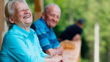 Se acabaron las dudas: así aumentarán las pensiones en 2026 según el IPC