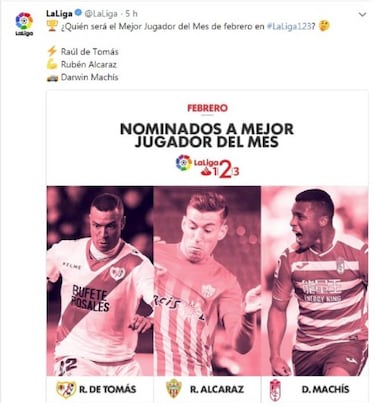 Beltrán se retiró de la sesión del Rayo debido a unas molestias