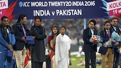 Waqar gives heartfelt apology and offers to resign