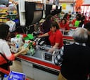 Horarios y a qué hora cierran los supermercados en Chile por las Elecciones Presidenciales: Lider, Jumbo, Unimarc, Santa Isabel, Tottus...