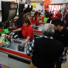 Horarios y a qué hora cierran los supermercados en Chile en Semana Santa: Lider, Jumbo, Unimarc, Santa Isabel, Tottus