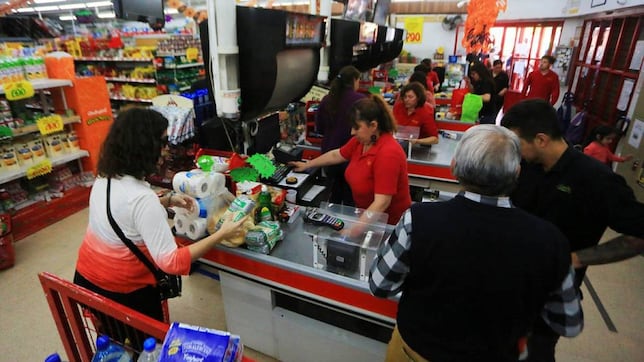 Horarios y a qué hora cierran los supermercados en Chile por las Elecciones Presidenciales: Lider, Jumbo, Unimarc, Santa Isabel, Tottus...