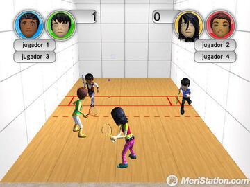 Captura de pantalla - gameparty3_wii_racquetball004.jpg