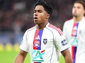 Mercado de fichajes, en directo: última hora de Real Madrid, Barcelona, Atlético de Madrid y fútbol internacional