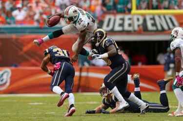 Una imagen, una frase (Semana 6)