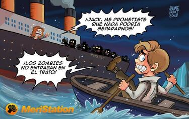 Call of Duty Black Ops 4