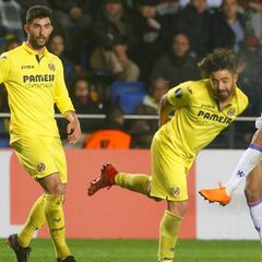 Con impotencia no hay milagro