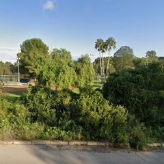 El Castellón avanza hacia la creación de una nueva ciudad deportiva al nivel de un equipo Premier