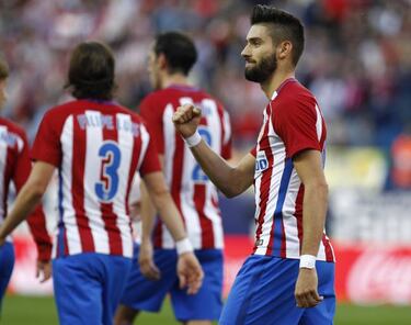 Madrid, Barça, Atlético y Sevilla intimidan en su regreso a Europa