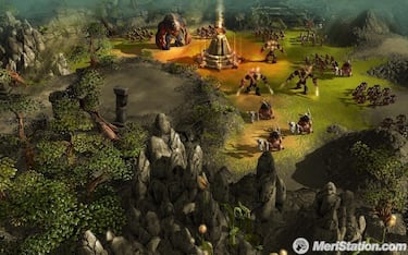 Battleforge, Impresiones