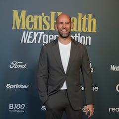 Gonzalo Miró define con una frase el ataque de Isabel Díaz Ayuso a Pedro Sánchez: “Es un delirio constante”