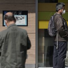 Ingreso Solidario en Colombia: ¿está exento del IVA el aporte?