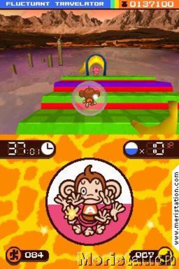 Captura de pantalla - super_monkey_ball_ds_21.jpg