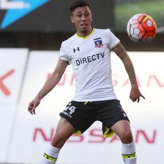 Cruz Azul, cerca de cerrar la llegada de Martín Rodríguez