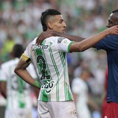 Win Sports+ no cobrará a sus usuarios en abril