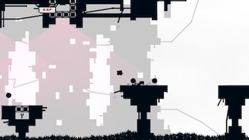 Captura de pantalla - Super Meat Boy (360)