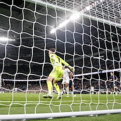 El final de Liga vuelve a ser muy exigente para la Real