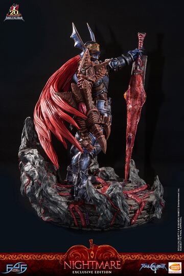 Captura de pantalla - figura_de_nightmare_8.jpg