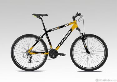 Ya tenemos ganador para la bicicleta Adventure Dorada edición especial Uncharted 2