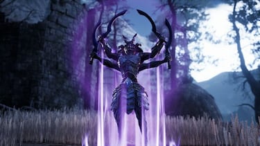 Kings Bounty II, impresiones. ¡Ya lo hemos jugado!