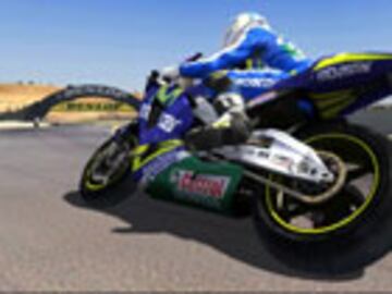 Captura de pantalla - motogp2006_ipo.jpg