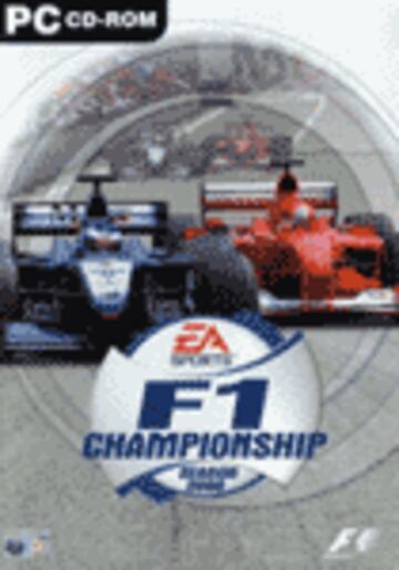 Captura de pantalla - f1championshipseason2000_caja.gif