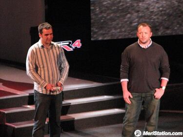 [E3] Resumen audiovisual de la conferencia de Microsoft