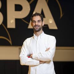 Calderón: "¿La temporada NBA? Hay que tener planes A, B, C, D..."