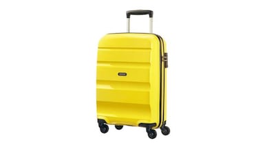 Lo más vendido de Amazon