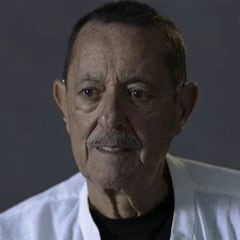 Muere Julián Muñoz, exalcalde de Marbella y exnovio de Isabel Pantoja, a los 76 años