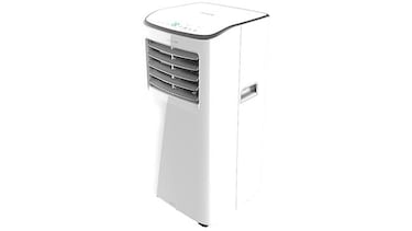 Aspiradores, ventiladores, robots de cocina y otras grandes ofertas en productos Cecotec