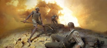 Captura de pantalla - mine_fire_forty_lives_lost_-_dishonored_2_1600x715_marked.jpg